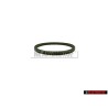 VW Original Dichtring - 3C0145117F