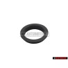 VW Original Anlaufring - 321407295A