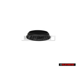 VW Original Anlaufring - 321407295A