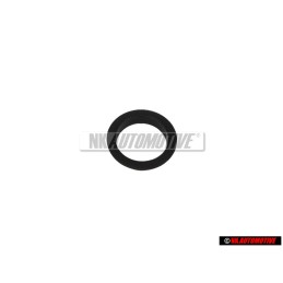VW Original Anlaufring - 321407295A