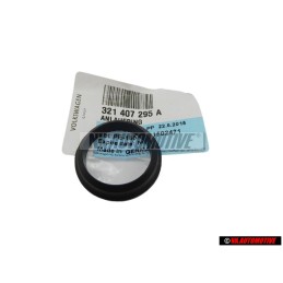 VW Original Anlaufring - 321407295A