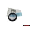 VW Original Anlaufring - 321407295A