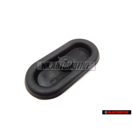 VW Original Stopfen Abdeckung Tülle - 1K0803583A