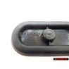 VW Original Stopfen Abdeckung Tülle - 1K0803583A