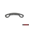 VW Original Platte - 1K0407357C