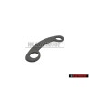 VW Original Platte - 1K0407357C