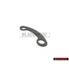 VW Original Platte - 1K0407357C