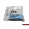 VW Original Platte - 1K0407357C
