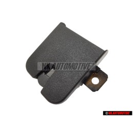 VW Original Schloss - 1J6827505C B41