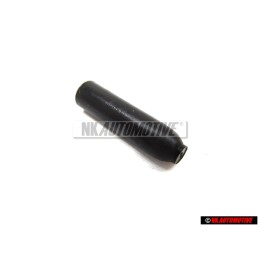 VW Original Kappe Abdeckkappe für Verkleidung Dachhimmel - 311867649 01C