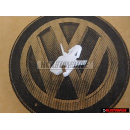 VW Original Halter - 701611767A