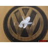 VW Original Halter - 701611767A