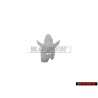 VW Original Halter - 701611767A