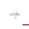 VW Original Halter - 701611767A