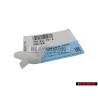 VW Original Halter - 701611767A