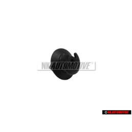 VW Original Clip - 823867299