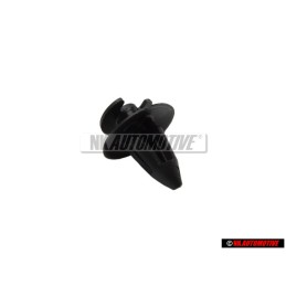 VW Original Clip - 823867299
