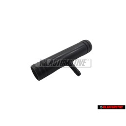 VW Original T stueck - 113201157