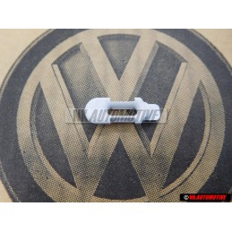 VW Original - 155871989