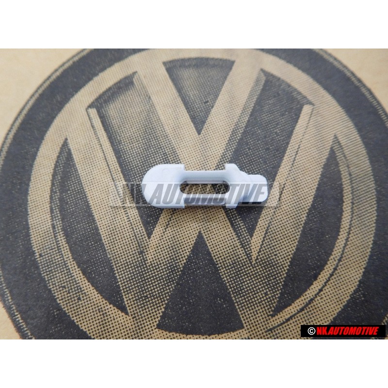 VW Original - 155871989