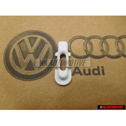 VW Original - 155871989