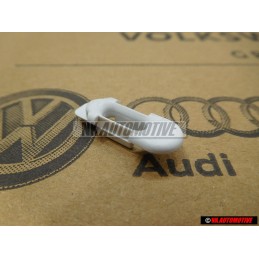 VW Original - 155871989