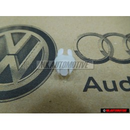 VW Original Clip - 171837199