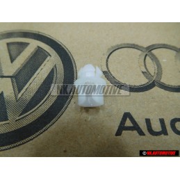 VW Original Clip - 171837199