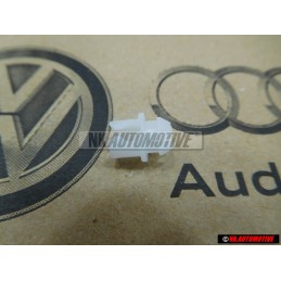 VW Original Clip - 171837199