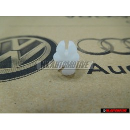 VW Original Clip - 171837199