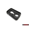 VW Original Unterlage Türgriffunterlage für VW Golf 1 - 191837209