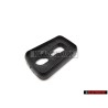 VW Original Unterlage Türgriffunterlage für VW Golf 1 - 191837209