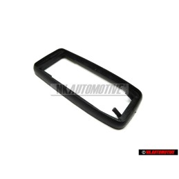 VW Original Unterlage Dichtungen Türgriff Türgriffunterlage - 191837211