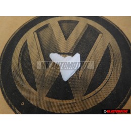 VW Original Stopfen - 191853577A