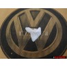 VW Original Stopfen - 191853577A