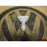 VW Original Stopfen - 191853577A