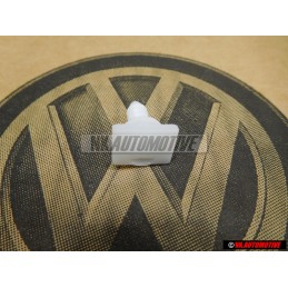 VW Original Stopfen - 191853577A