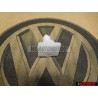VW Original Stopfen - 191853577A