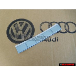 VW Original Ausgleichsgewicht (Selbstklebend) - 1K0601189E