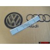 VW Original Ausgleichsgewicht (Selbstklebend) - 1K0601189E