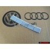 VW Original Ausgleichsgewicht (Selbstklebend) - 1K0601189E