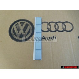 VW Original Ausgleichsgewicht (Selbstklebend) - 1K0601189E