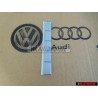 VW Original Ausgleichsgewicht (Selbstklebend) - 1K0601189E