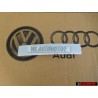 VW Original Ausgleichsgewicht (Selbstklebend) - 1K0601189E