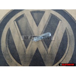 VW Original Gluehlampe - N 0177512
