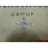 VW Original Gluehlampe - N 0177512