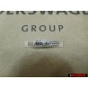 VW Original Gluehlampe - N 0177512