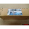 VW Original Gluehlampe - N 0177512