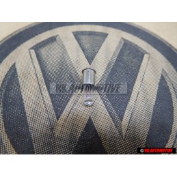 VW Original Gluehlampe Glühbirne für Schlüssel - N 90314502