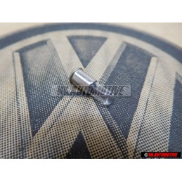 VW Original Gluehlampe Glühbirne für Schlüssel - N 90314502